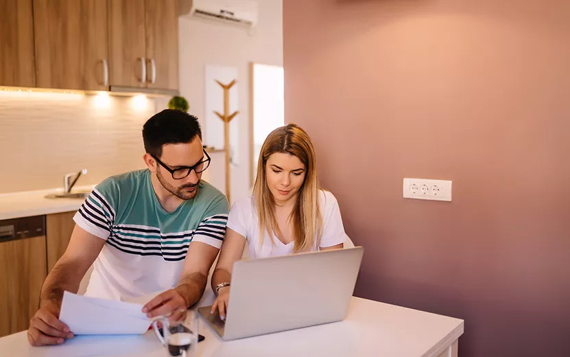  Своевременная оплата потребленных коммунальных услуг – залог качественной подготовки к отопительному периоду