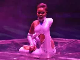 К. Ившин. Видео автора