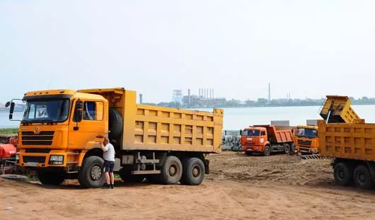 и видео автора