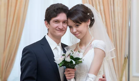 Эдуарда Карипова