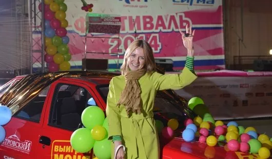 Эдуарда Карипова