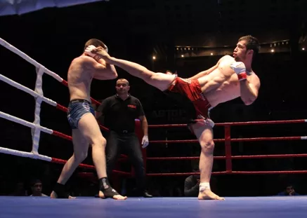 Иван Брус. Видео: Иван Брус, snyatostop.ru