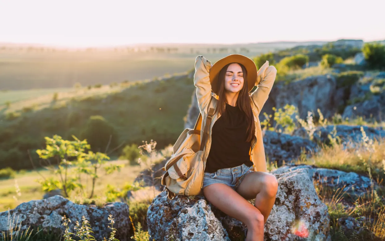 19 простых привычек, которые реально помогают чувствовать себя лучше каждый день