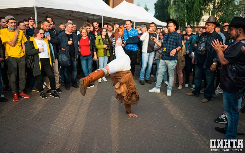 Фото: craftfair.su