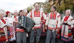 finnougoria.ru