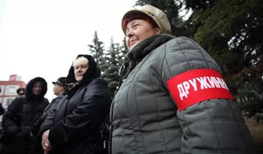 pravdaurfo.ru