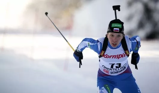 biathlonrus.com