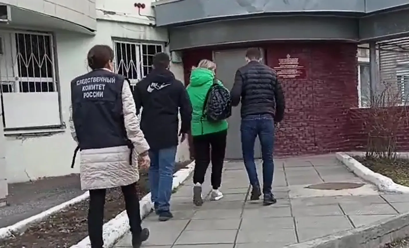 Начальницу участка МУП «СпДУ» осудили за мошенничество на 6 млн руб. в Ижевске