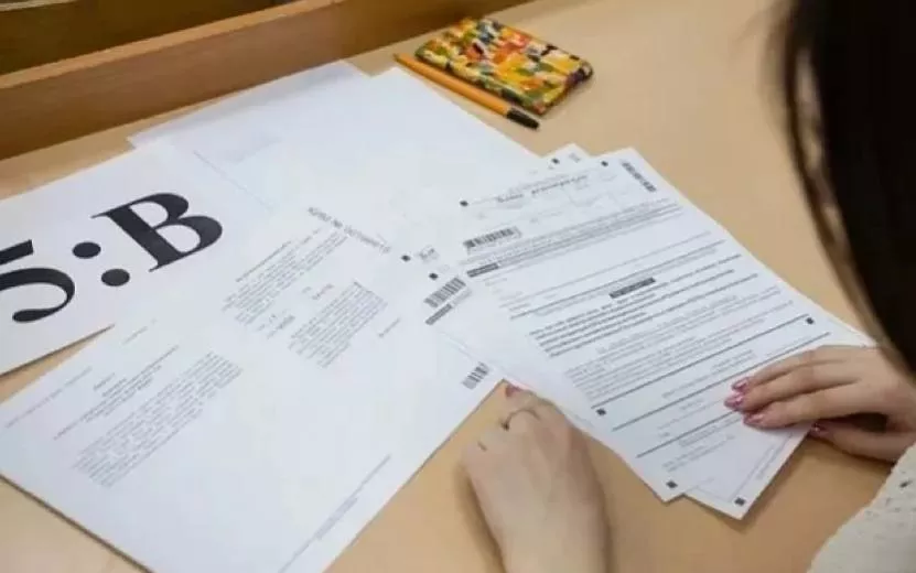 Четыре выпускника из Удмуртии сдали ЕГЭ по русскому языку на 100 баллов