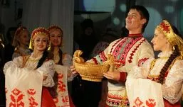 omskgazeta.ru