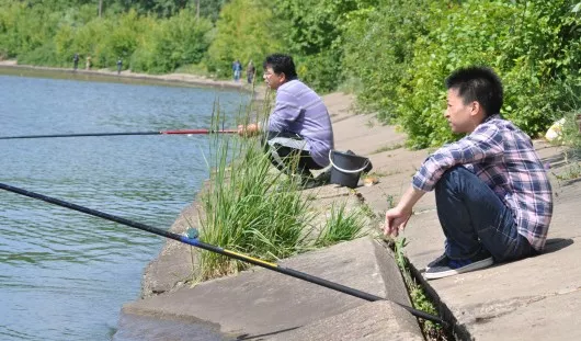 архив редакции