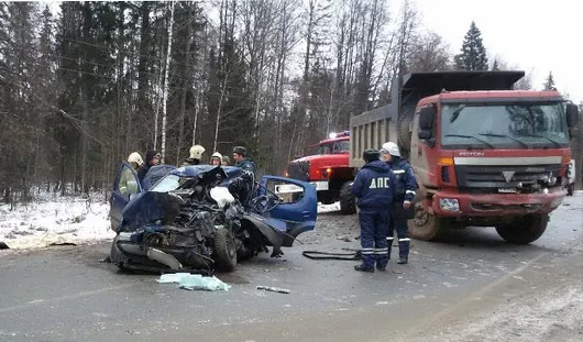 группа «Ижевск где гай стоят», vk.com, ГУ МЧС России по Удмуртии