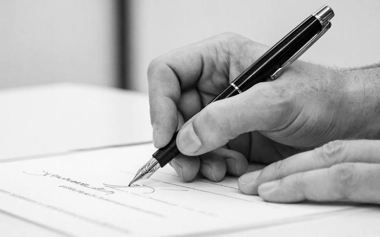 Жителя Удмуртии подозревают в незаконном образовании ООО