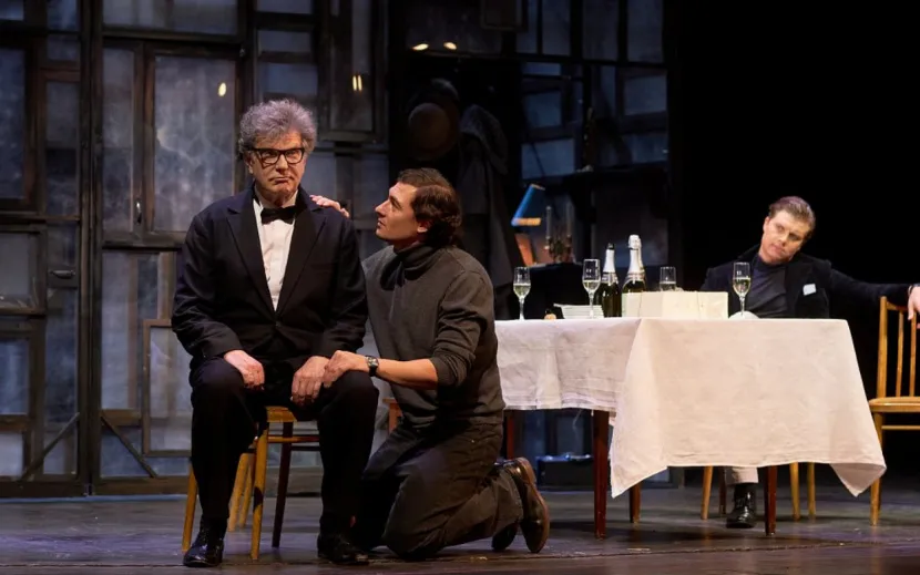 Фото: ООО ДК «Аксион»