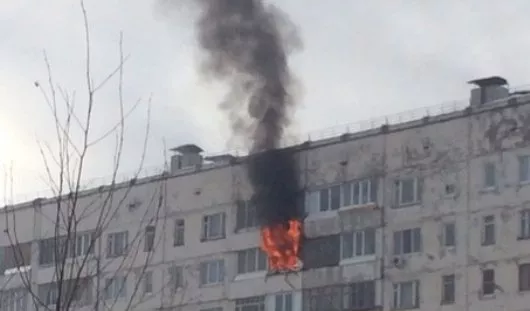 группа в контакте «ИГГС»