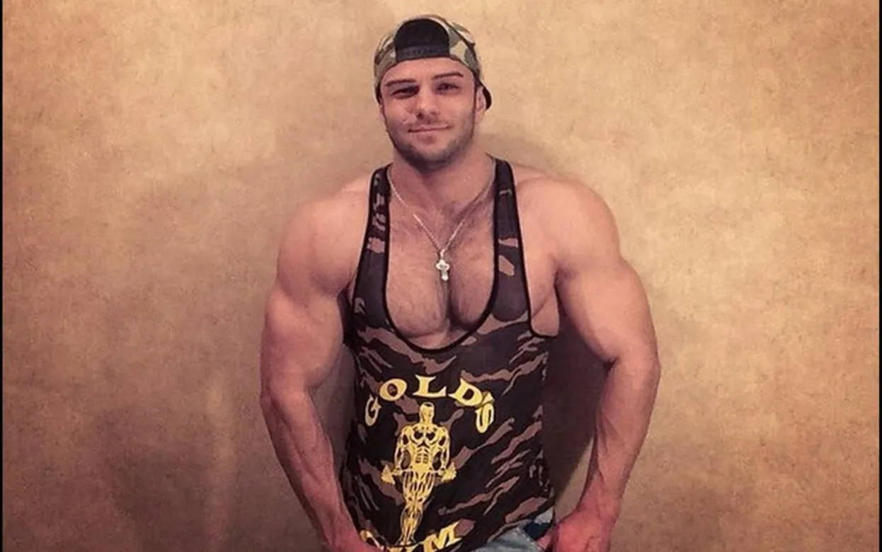 Убийство Позднякова не подтверждают в отеле в Индонезии - скандальный блогер запустил очередной фейк?