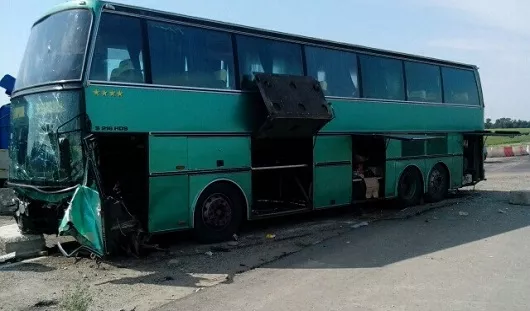 ГИБДД по Краснодарскому краю
