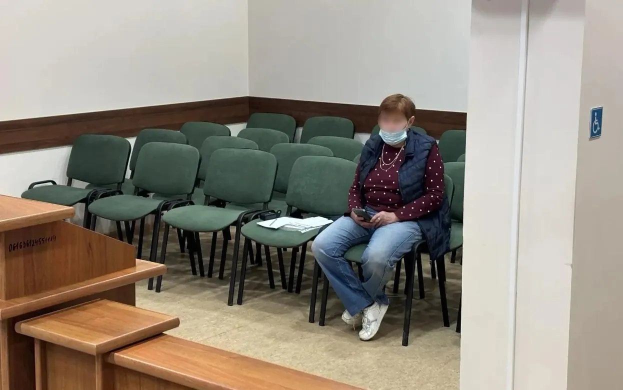 Суд в Ижевске оставил в силе приговор по делу о нелегальной миграции