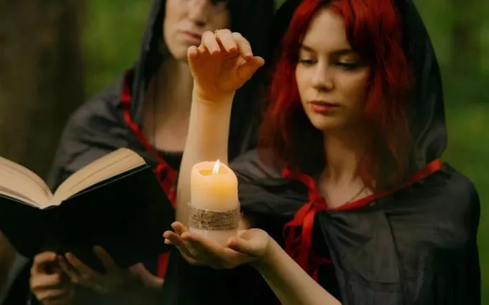 Гадаем по «Книге перемен» – предсказание древнего оракула на неделю с 21 по 27 августа
