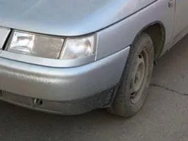moscow.olx.ru