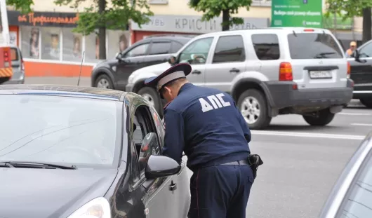 архив редакции