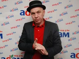 Александр Ф. Скляр в Ижевске: «На одну сцену с Басковым – ни за что!»