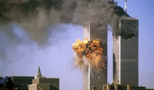 МВД УР, pic.com, moovies.com, архив редакции