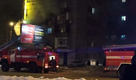 ИГГС, пресс-служба города, архив редакции