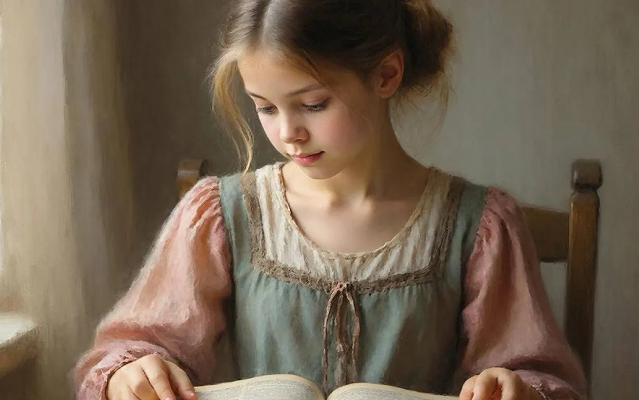 Гороскоп по дате рождения на день 12 декабря: Львы найдут вдохновение в творчестве, а Стрельцы – реализуют новые идеи