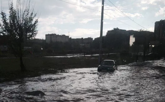 Венера Хисматова, Софья Зенина, ИГГС