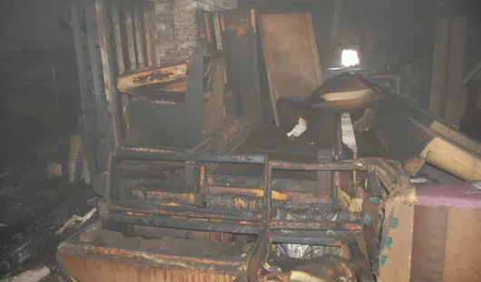 ГУ МЧС России по Удмуртской  Республике