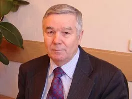 www.istu.ru