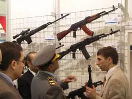 Архив редакции