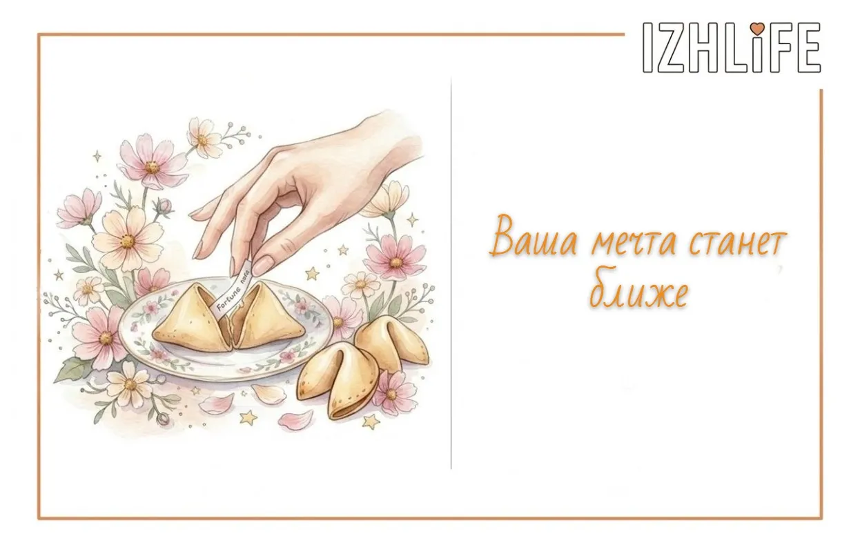 Предсказание 29