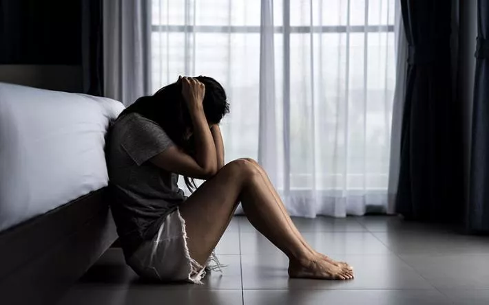 7 правил, которые помогут побороть тревожность