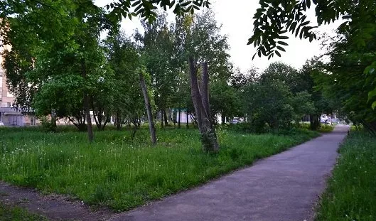 архив редакции