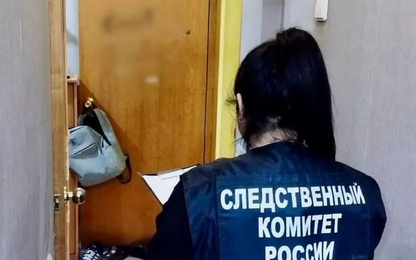 Жительницу Воткинска осудят за убийство бывшего мужа
