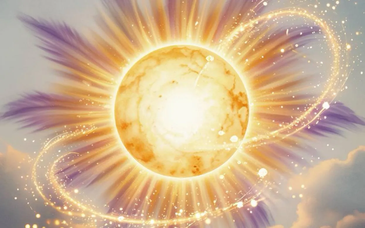 Гороскоп по дате рождения на день – 31 октября: Овнам стоит прислушиваться к интуиции, а Весам — искать формы взаимодействия