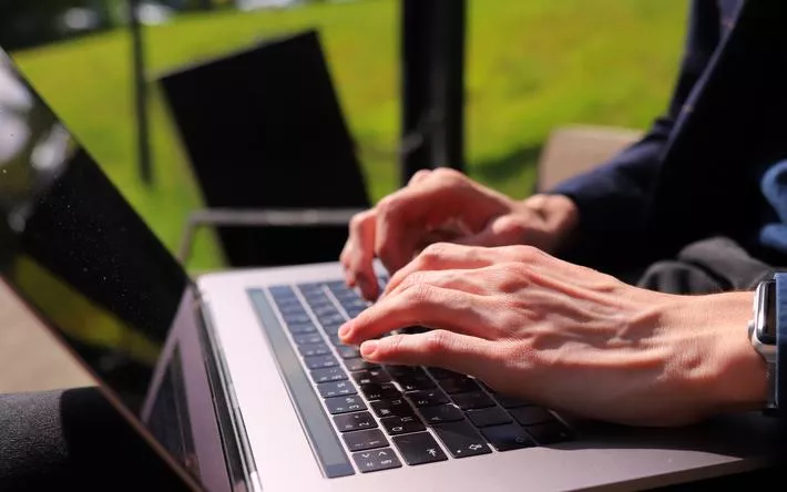 Жителя Удмуртии осудили за взлом страниц в соцсетях