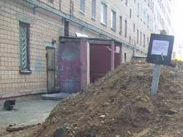 и видео автора