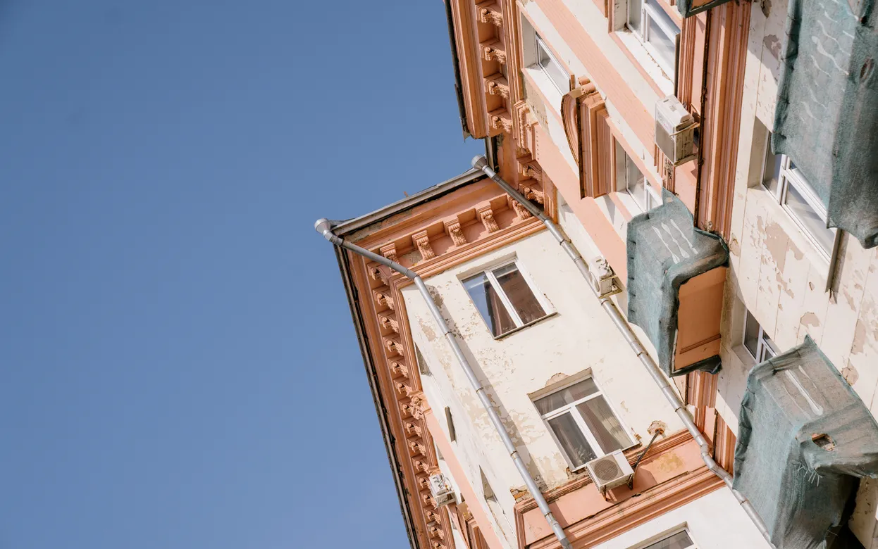 Погода в Ижевске на день: 15 апреля ждем 0°С ночью и дневные +12°С 