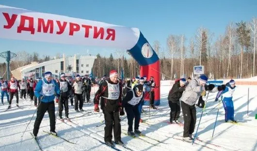 автора, архив редакции