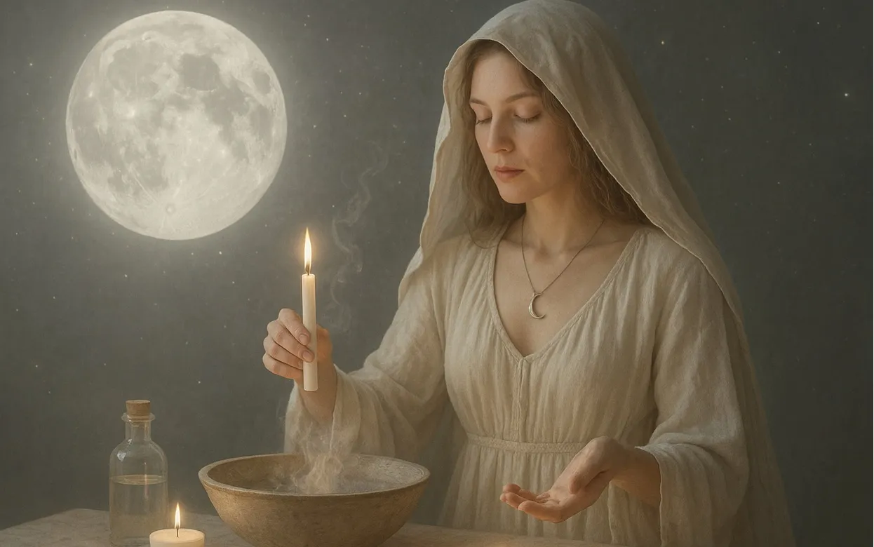 Лунный гороскоп на день – 25 ноября: Тельцам – день экспериментов, а Близнецам – роль переводчика