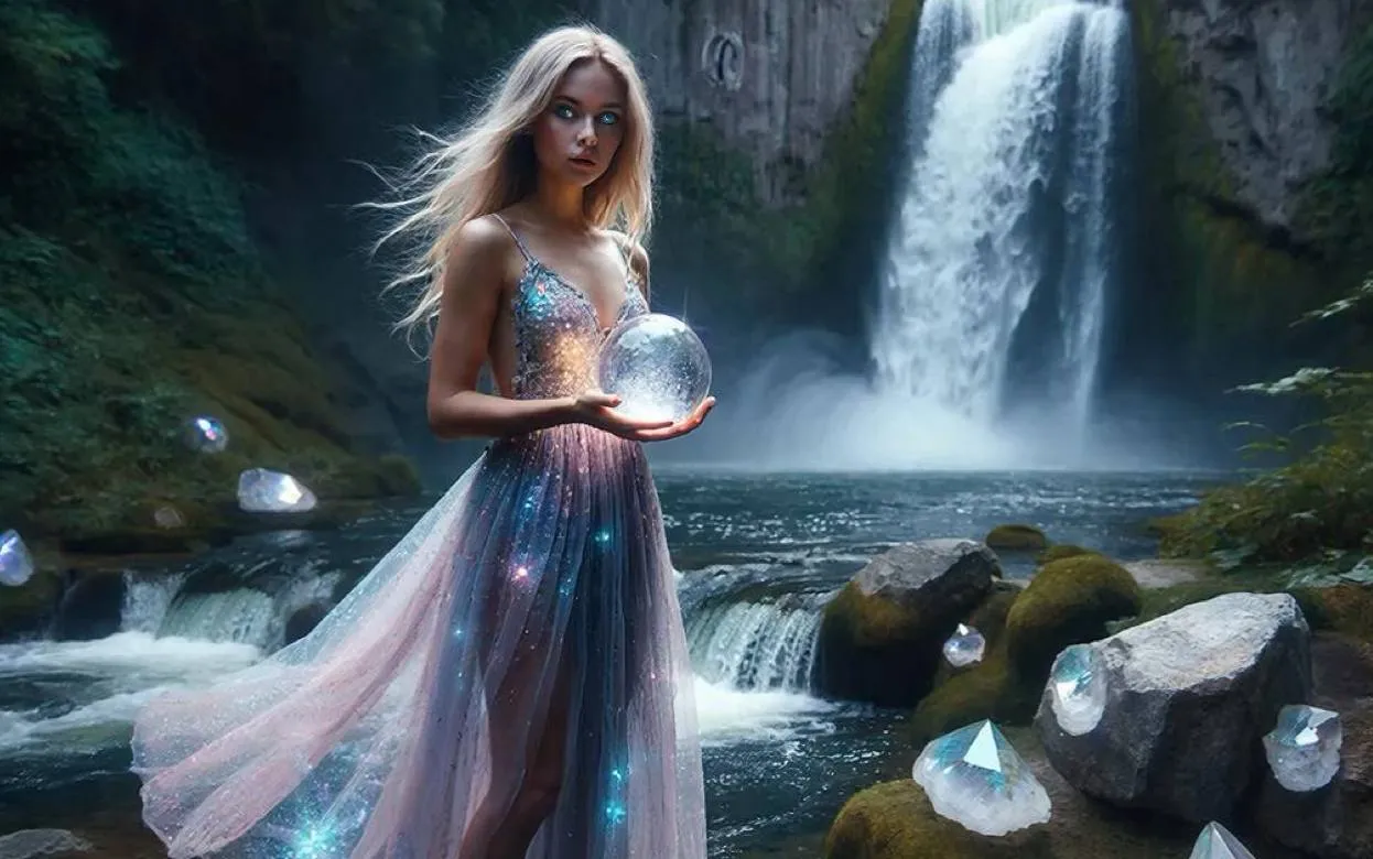 Гороскоп по дате рождения на день 20 февраля: Львы создадут нечто уникальное, а Весы сделают важный выбор