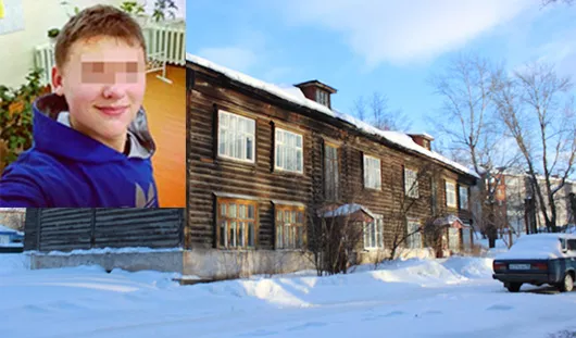 Константина Юманова