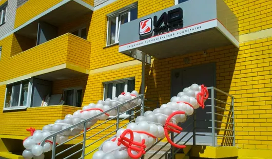 vk.com, автора