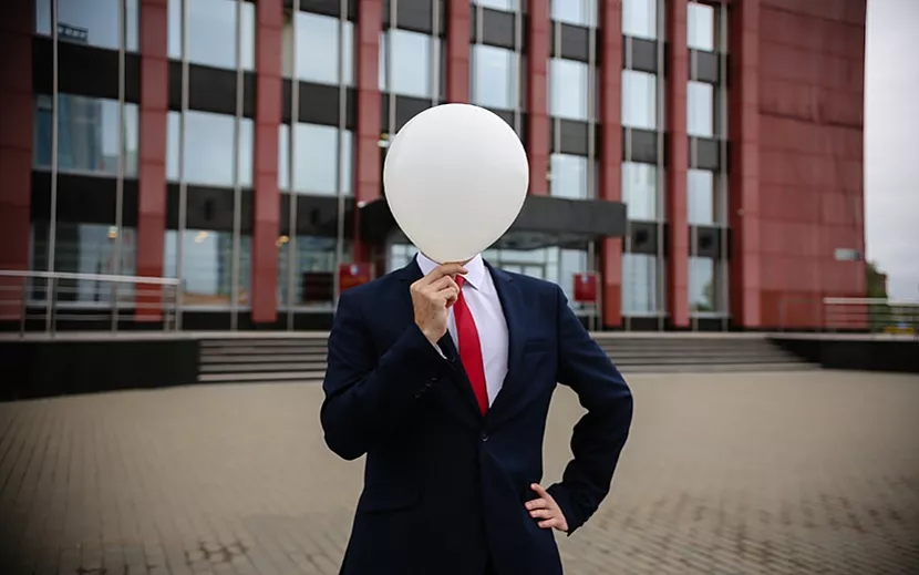 Фото: Диля Ахмадишина