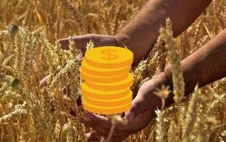 Экс-главу крестьянского хозяйства в Удмуртии обвиняют в мошенничестве на 5 млн рублей