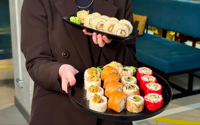 Фото из соцсетей CHU*. Изображение носит иллюстративный характер