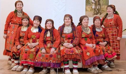 архив редакции, novosti-ru.ru